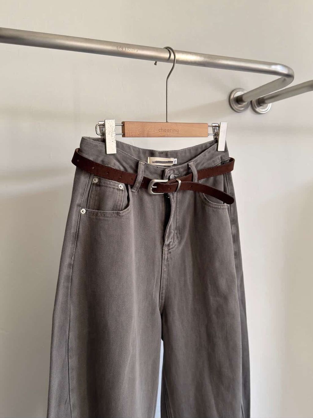 image_C301401B-B336-42CB-812C-E51B7A4A79B8_1770725089