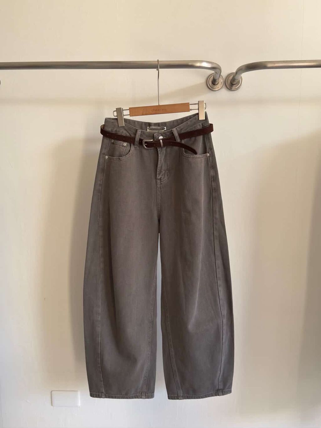 image_EB9D4A7C-DE07-4F4B-875F-7087FD02AB00_1770725089