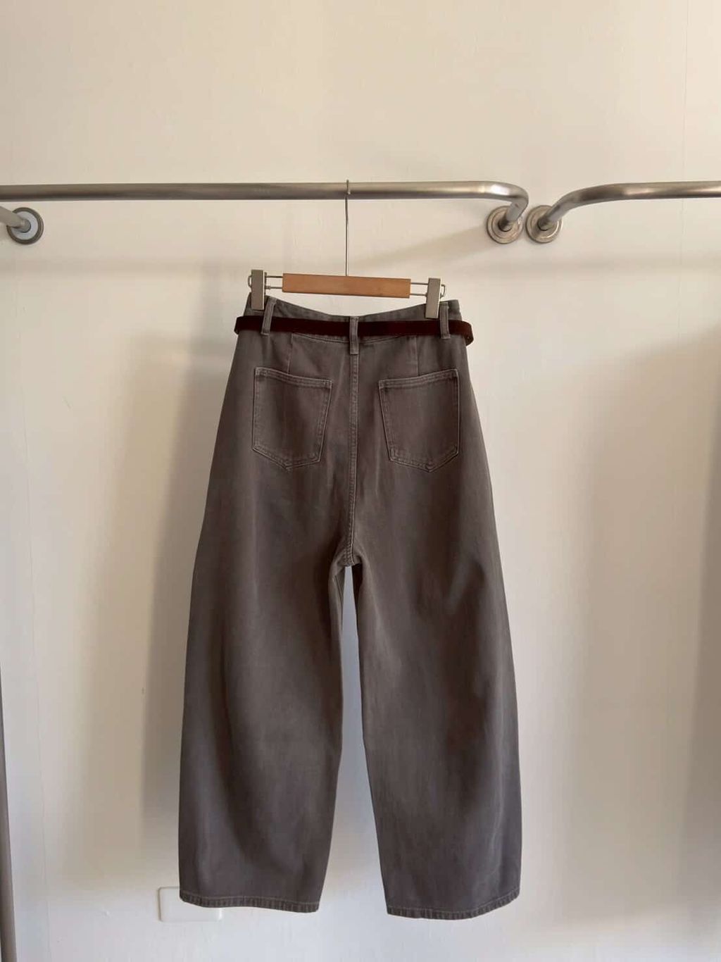 image_D72F4473-A1A8-4AF4-AC99-F3F3468D8879_1770725089