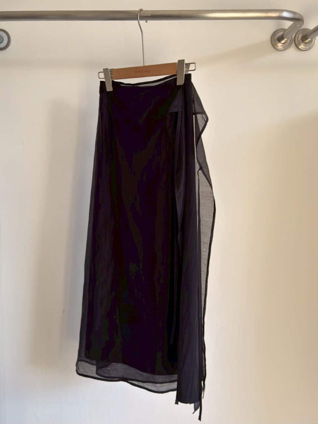 image_EF47BB86-0DE1-49B0-9CB8-A3D2CC965B7A_1770725131