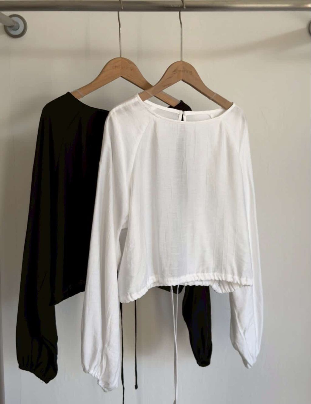 image_54470285-DFBC-4C30-83ED-252D8DB9DB55_1770725148