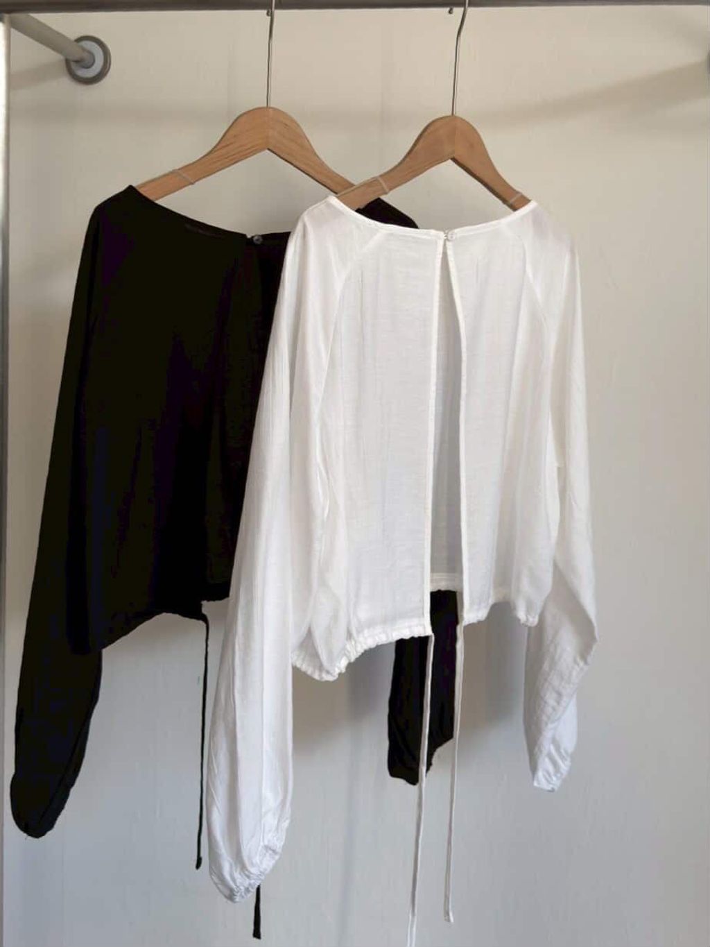 image_342CF7F3-B6A2-41D6-BBB2-944DA539FF61_1770725148