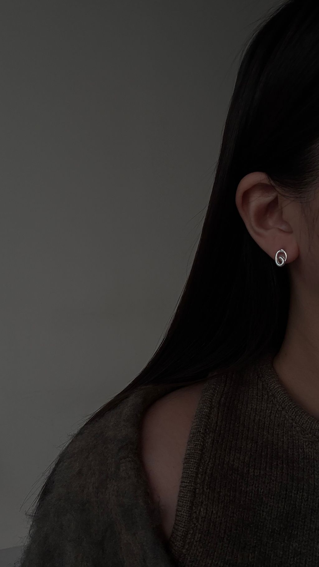 image_DB0DDE4C-3366-4271-8CA2-5F7A271F48F0_1770731320