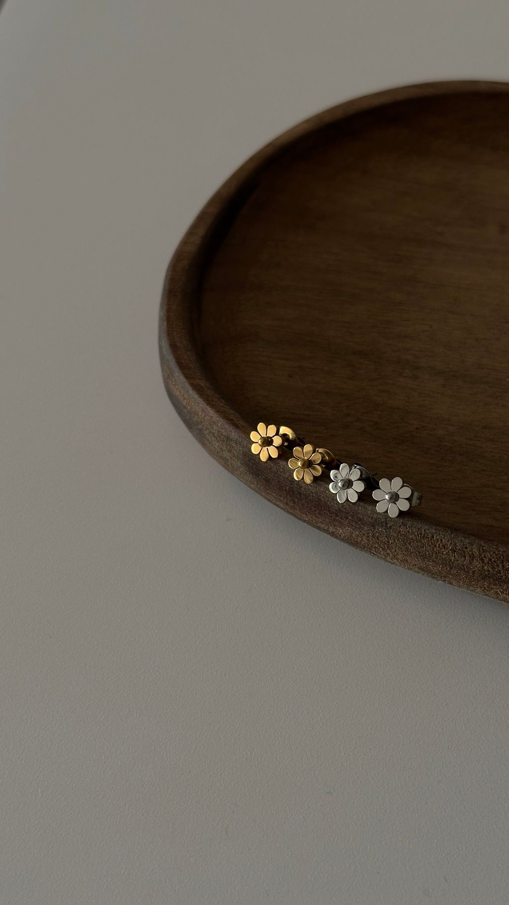 image_AF38A726-121A-4CE1-B5EE-6841A69F784E_1770803795