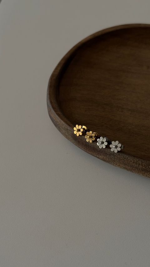 image_AF38A726-121A-4CE1-B5EE-6841A69F784E_1770803795