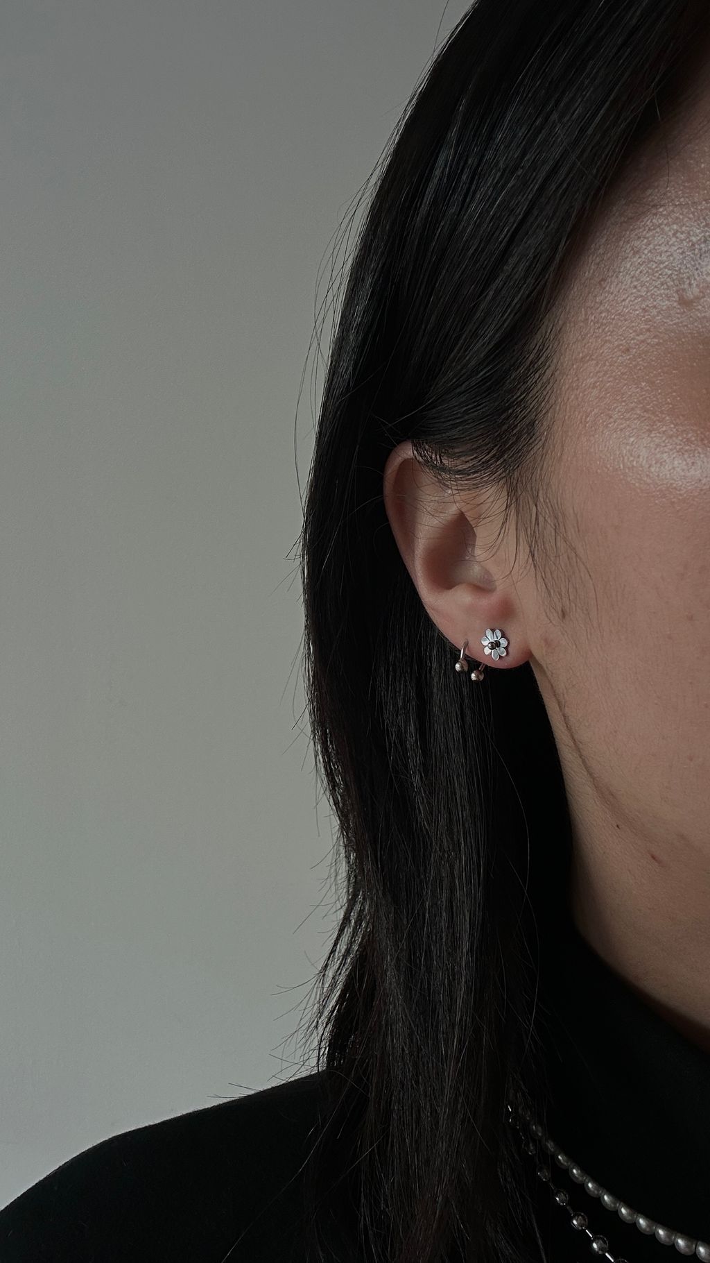 image_8C7434D8-A44C-44AA-B047-D1003185F83A_1770803795