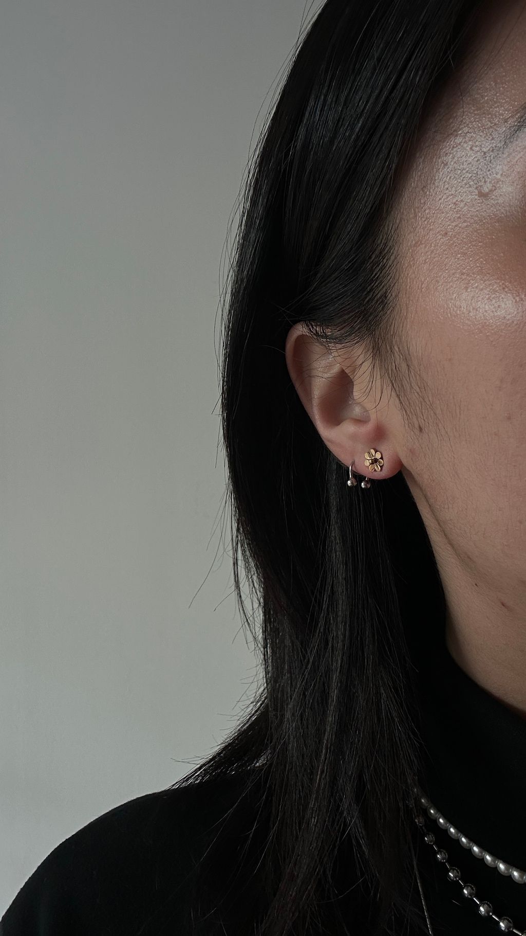 image_D8BD9F1D-F392-4E9E-AFE5-C0AC85EB0EB9_1770803795