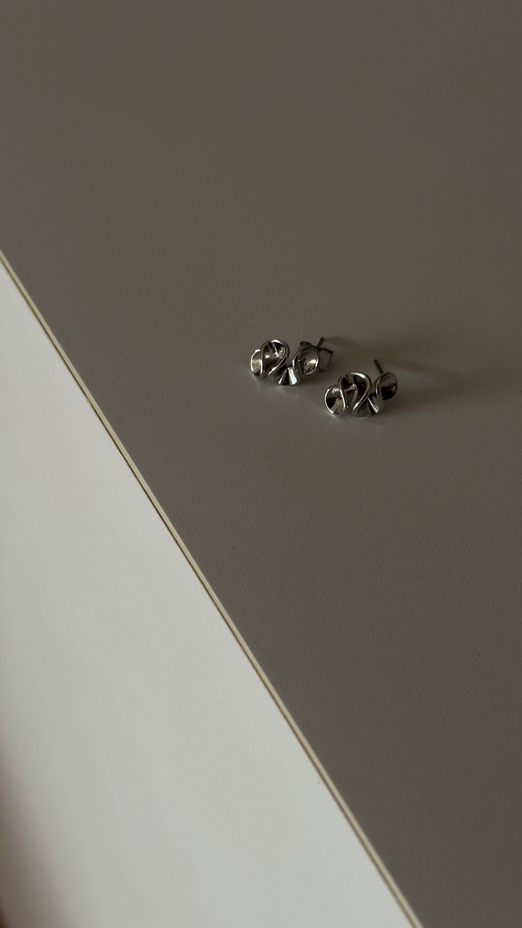 image_58A62B0B-0ED9-498E-A1D4-1B5F8DD704FB_1770803946