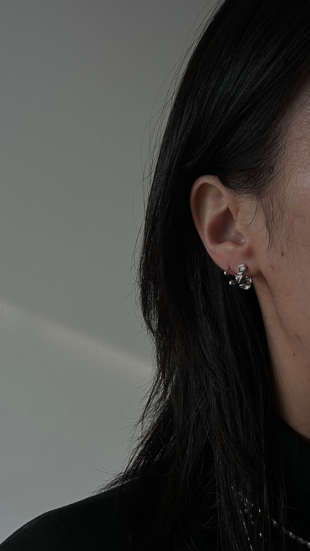 image_58A62B0B-0ED9-498E-A1D4-1B5F8DD704FB_1770803946