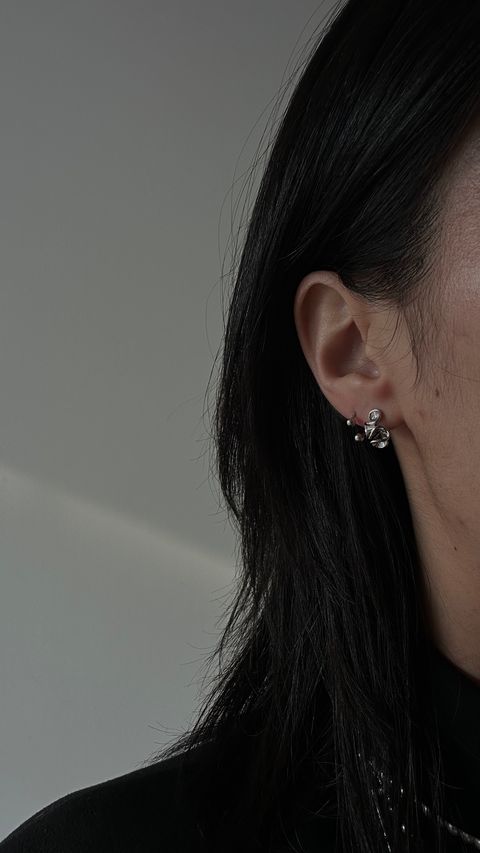 image_58A62B0B-0ED9-498E-A1D4-1B5F8DD704FB_1770803946