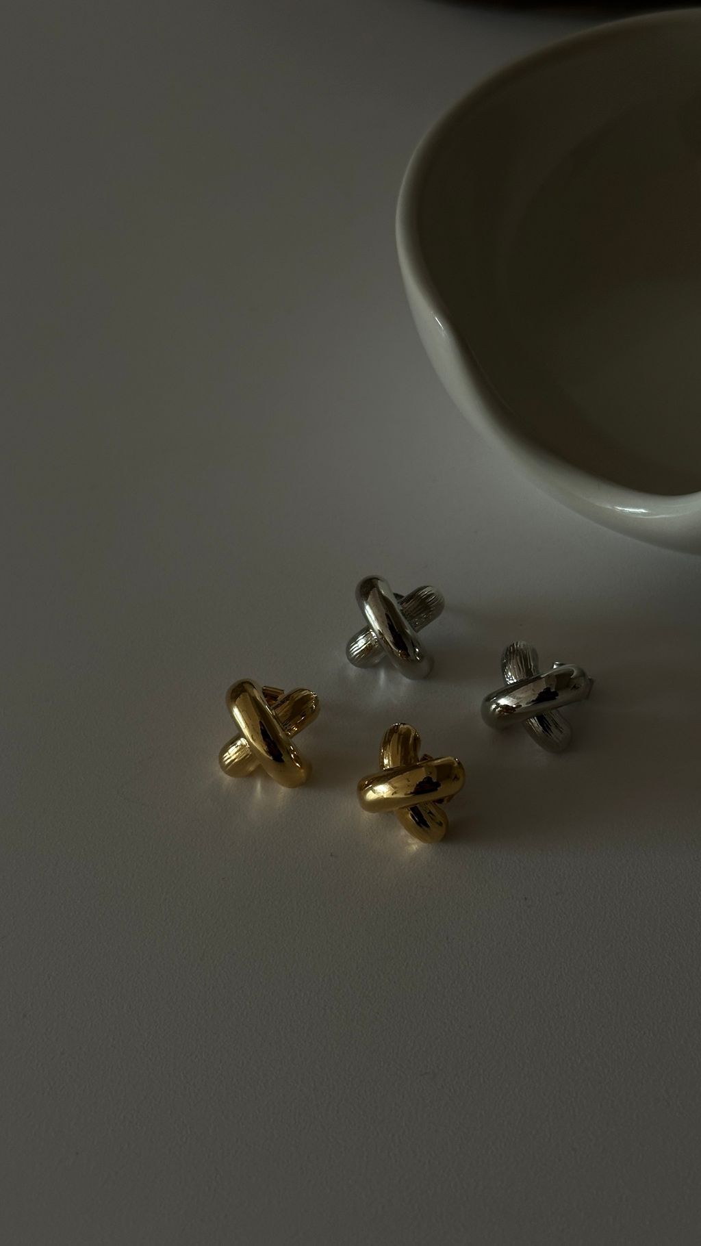 image_F5F40268-D399-4728-9A26-2538AF14583D_1770804386