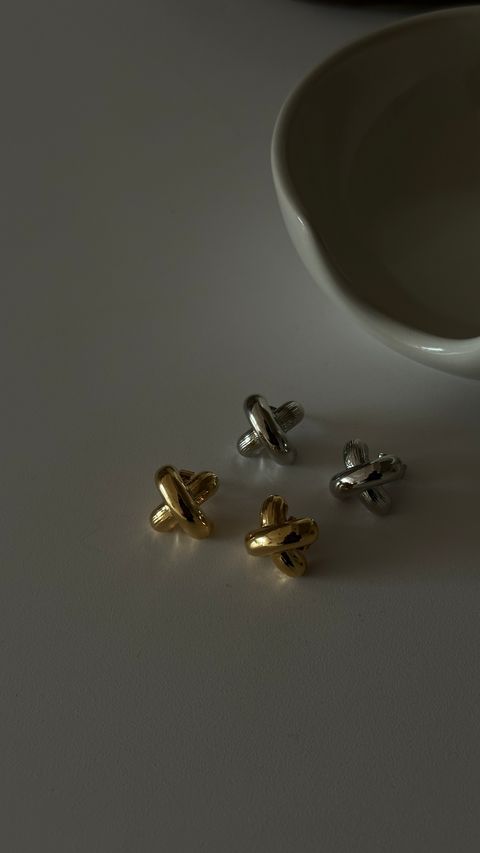 image_F5F40268-D399-4728-9A26-2538AF14583D_1770804386