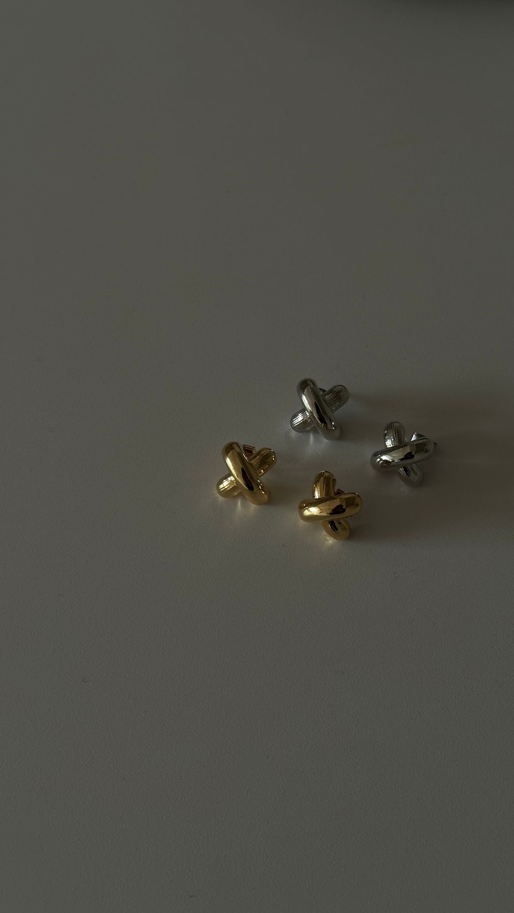 image_1B8C6703-B2A4-456B-AD79-26C4EEE8644D_1770804386