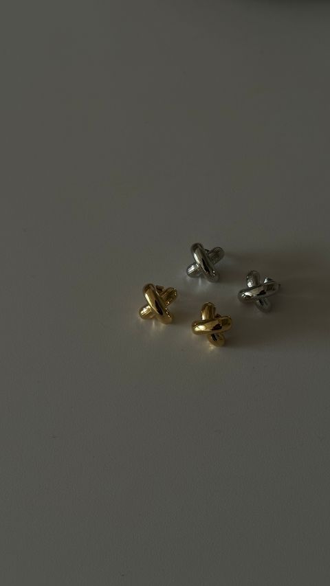 image_1B8C6703-B2A4-456B-AD79-26C4EEE8644D_1770804386