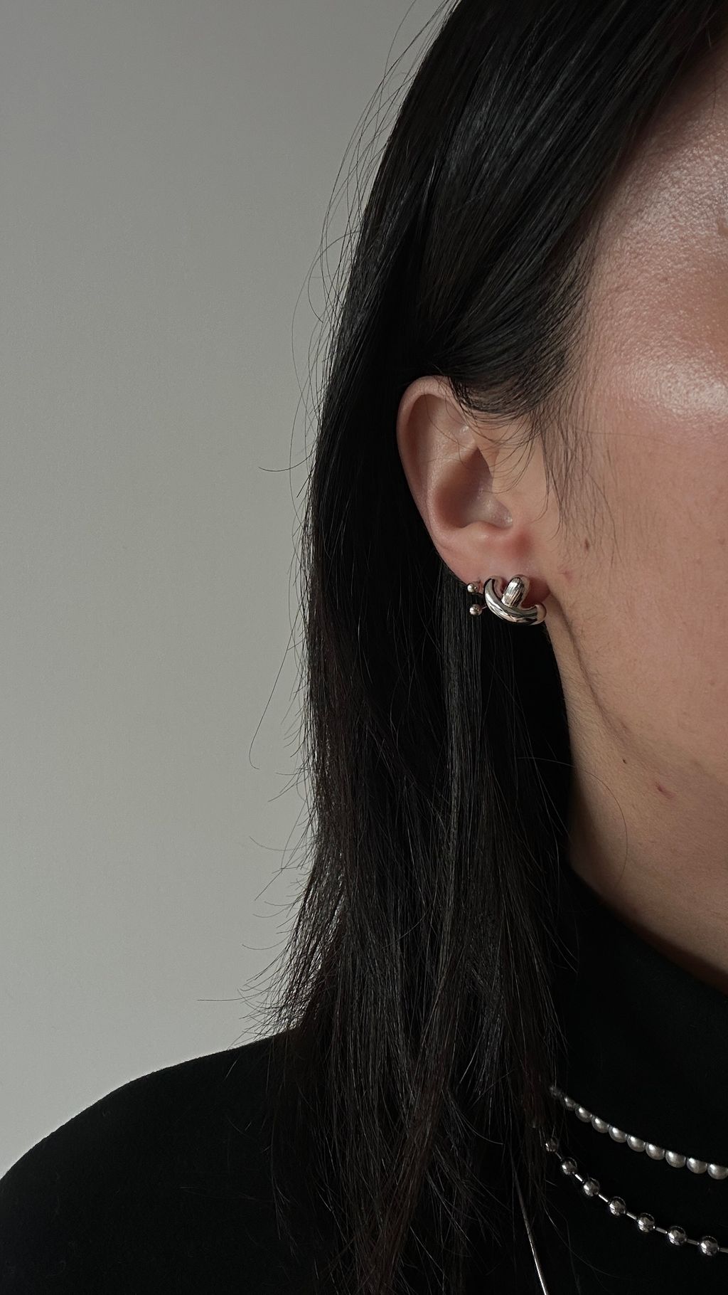 image_9986CC25-4A73-45B9-9798-A9FDE79610F9_1770804386