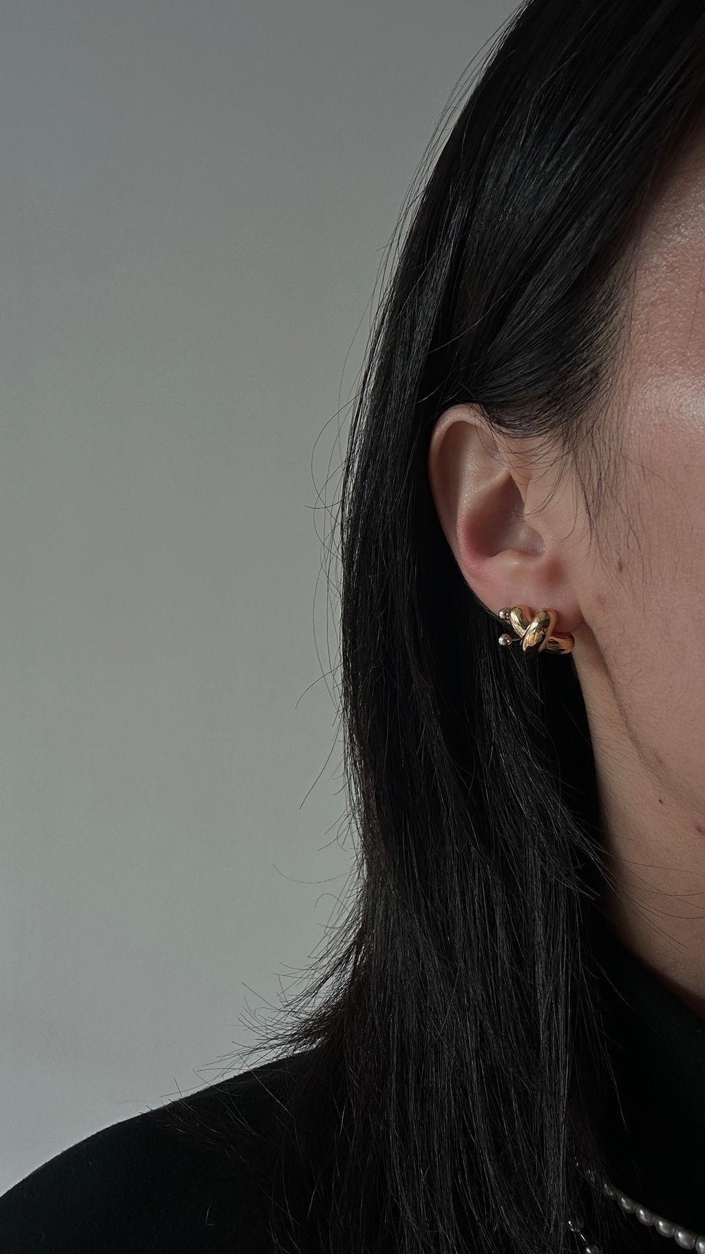 image_6C916021-6B15-4066-B716-44967D9593CA_1770804386