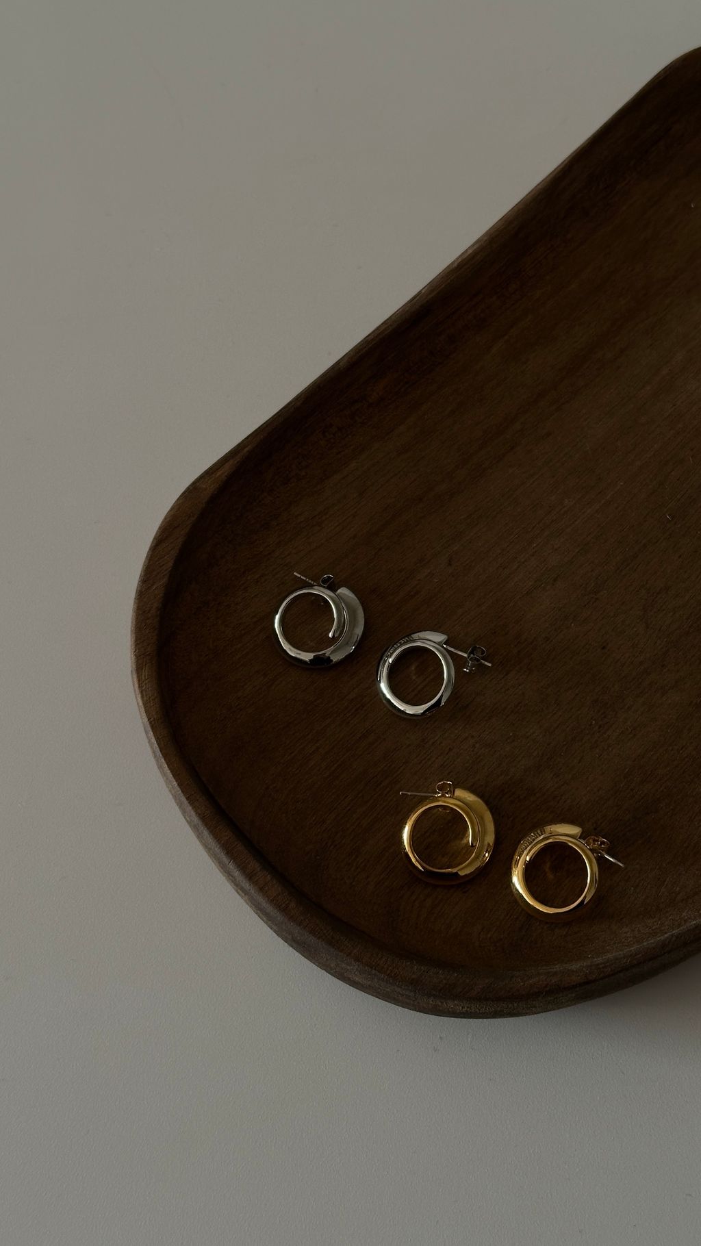 image_D91E18D7-C69D-4EFC-9329-5321D0DBBB45_1770804732