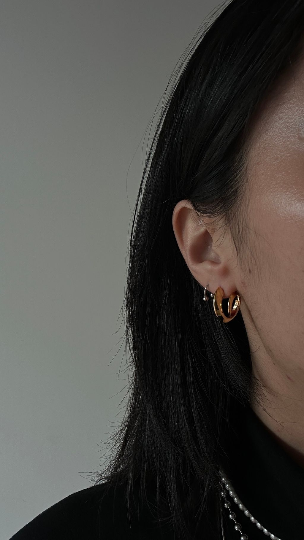 image_9FC8DA41-4579-463B-BA09-DD050A010D55_1770804732