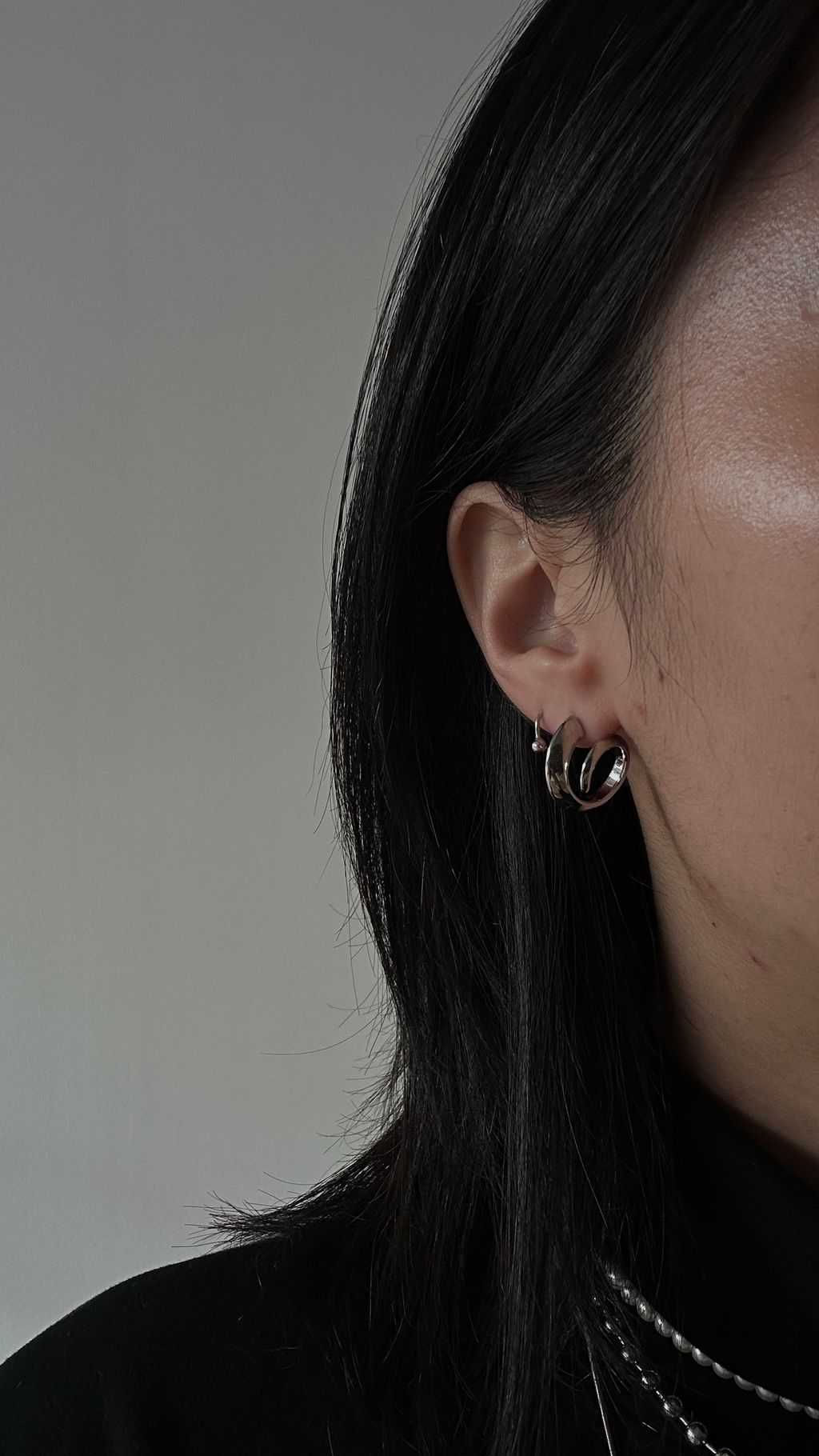 image_849B34D2-6E2E-4545-A8E2-56EB437E05D6_1770804732