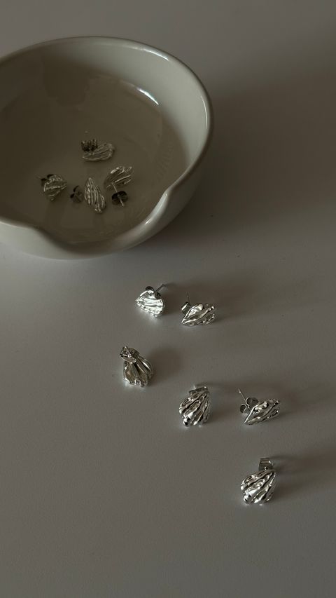 image_158037A4-B3BC-4D90-AB03-64235B9BDFE9_1770804855