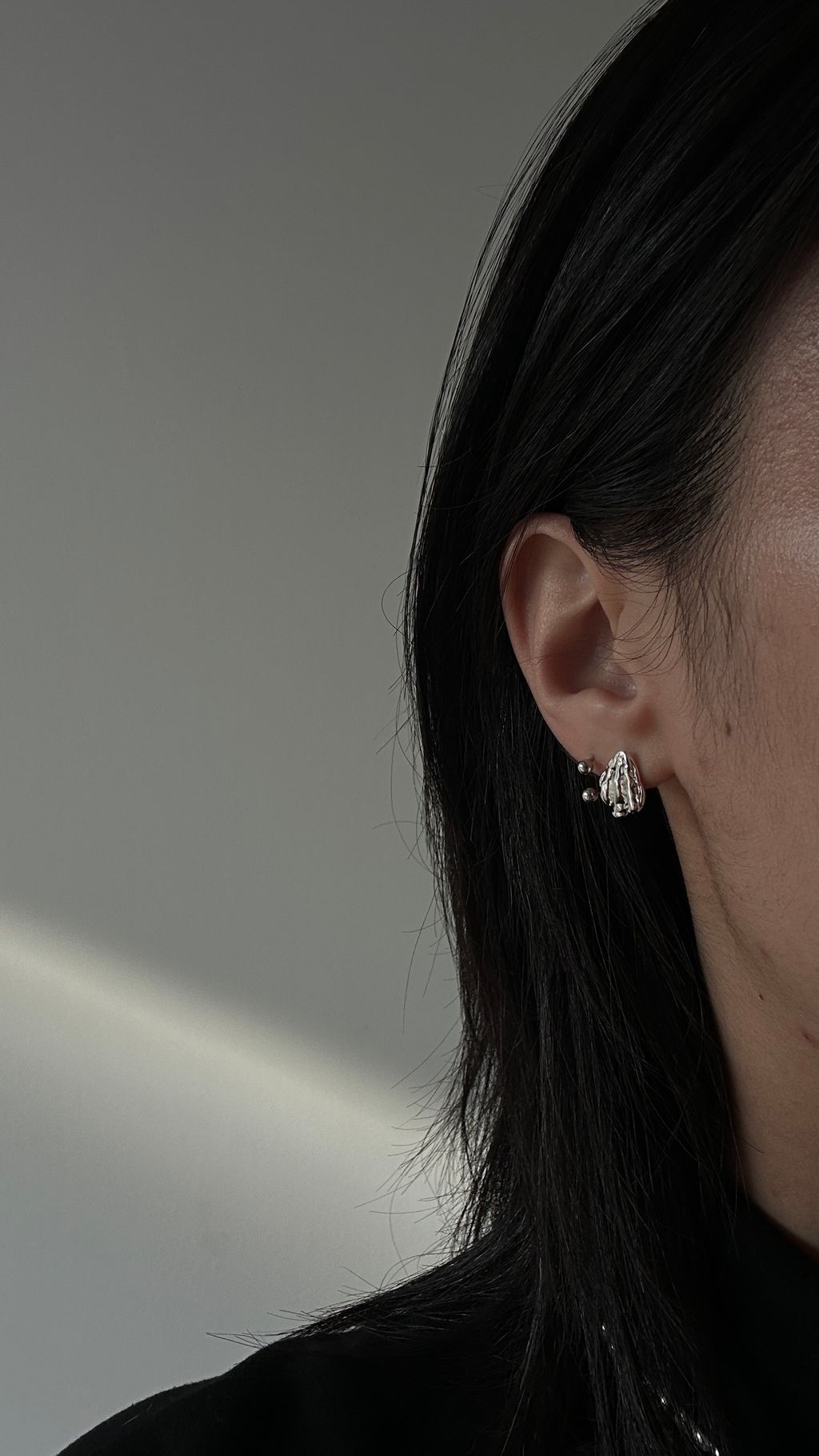 image_0E79F680-3646-461A-8E0C-ACA9DC17AC4D_1770804855