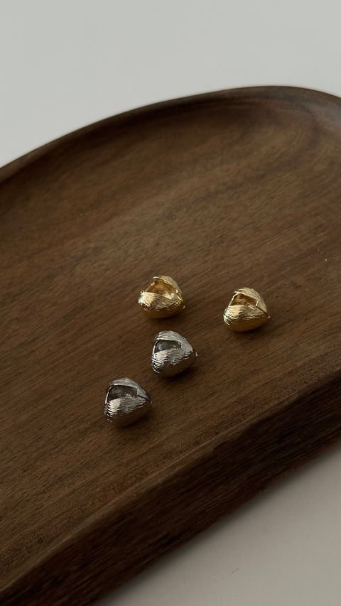 image_3812699E-49ED-412C-B626-406049E9CAF5_1770805032