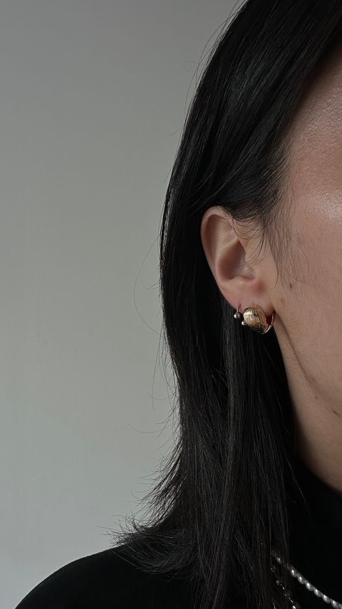 image_83105891-6E68-417F-A686-F68E743577CD_1770805032