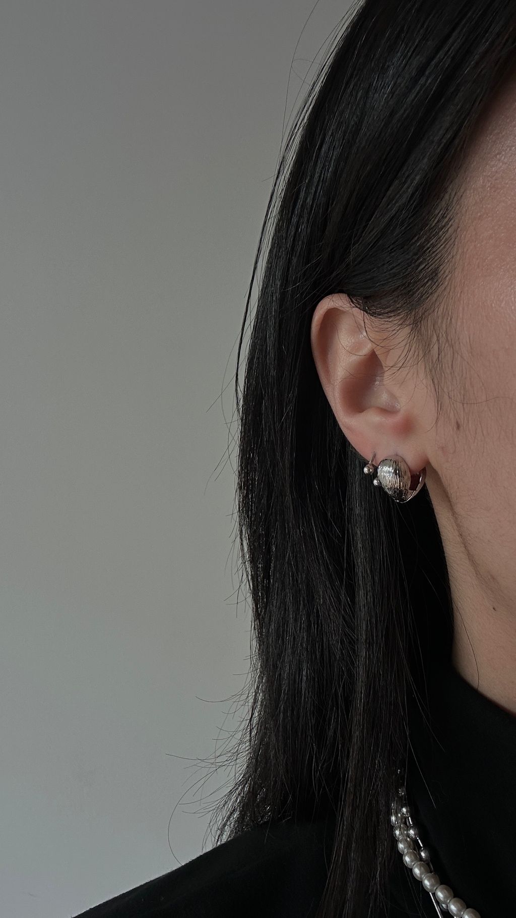 image_A7F18A63-22C0-4E88-A8D0-8A01B3FF7C80_1770805032