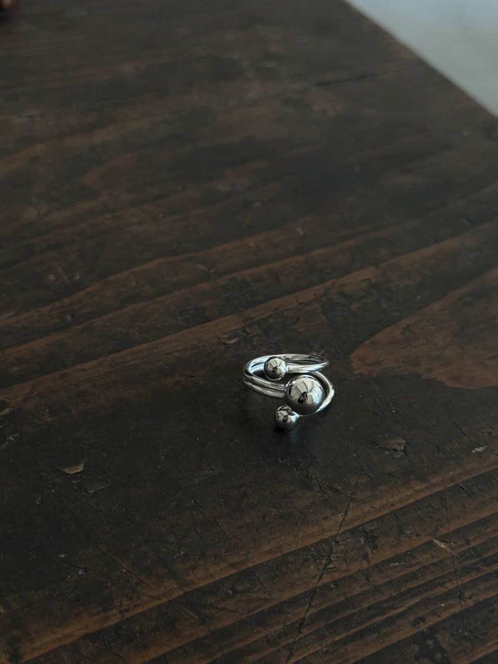 image_1AEFE3B1-C79E-438B-982B-3B86A279278B_1770805692