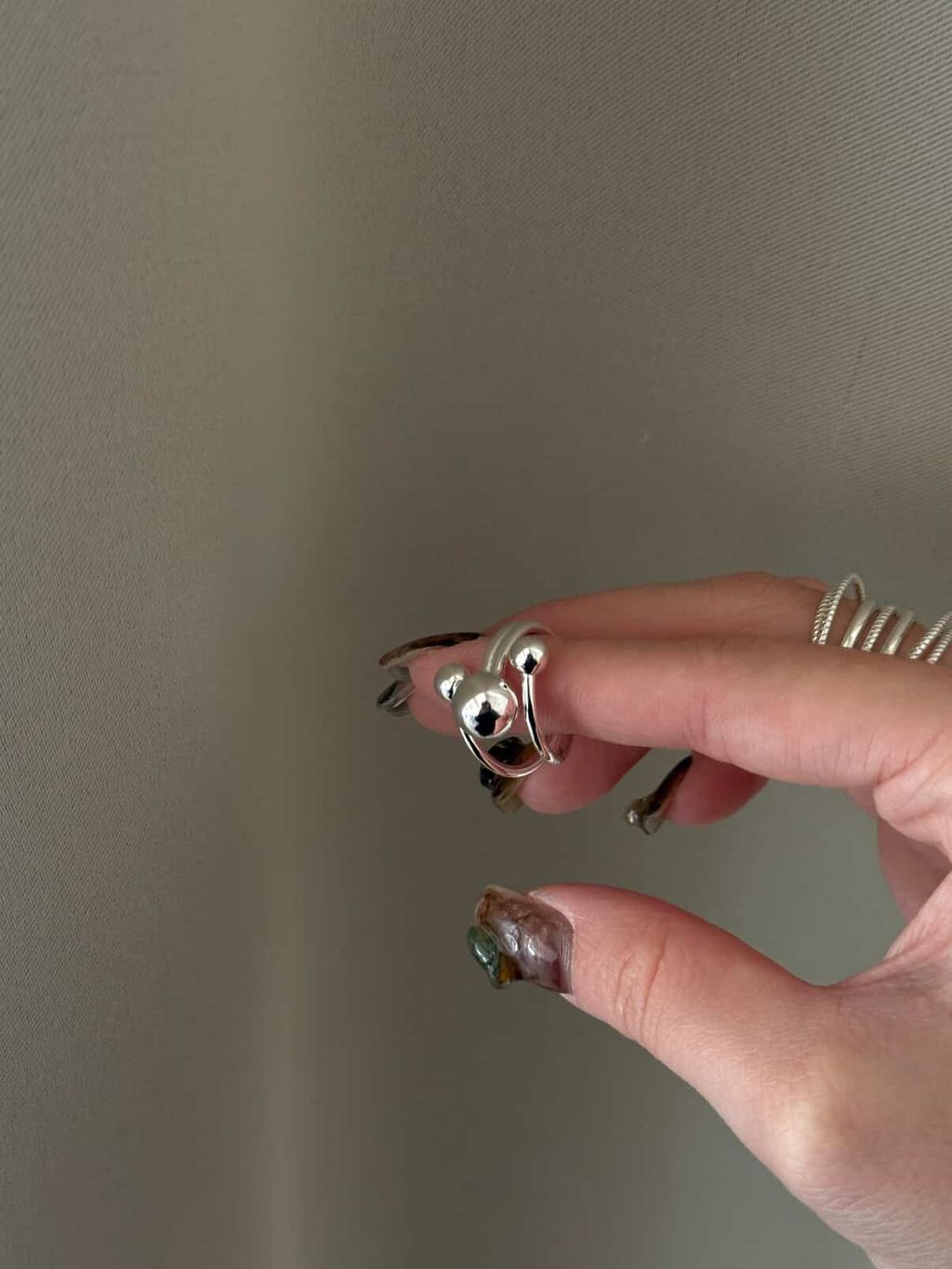 image_972909D1-9E5F-4BBF-B575-C46373D743C2_1770805692