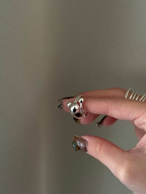 image_972909D1-9E5F-4BBF-B575-C46373D743C2_1770805692