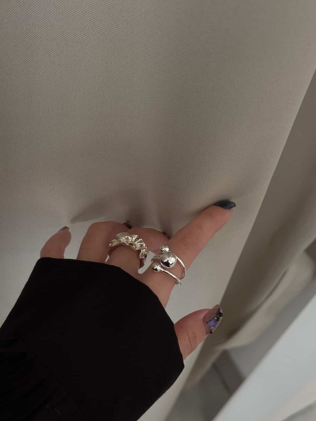 image_DFC22E54-4F12-4CE5-A013-A44C90A7F4FF_1770805692