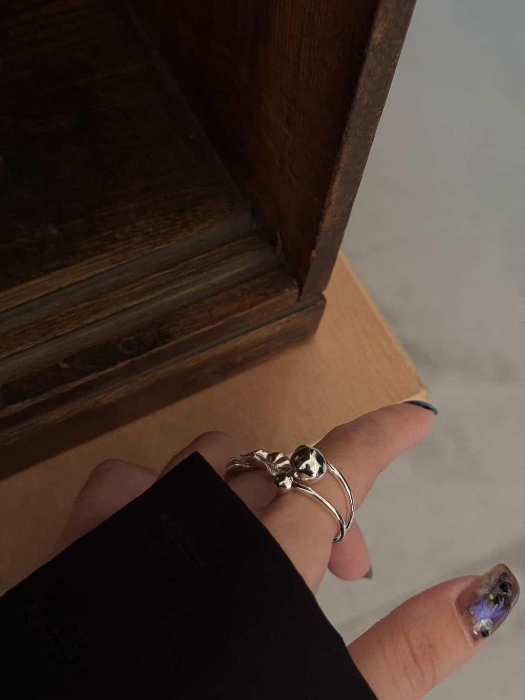 image_A1793B14-4AF4-4912-B645-8741D80A9E32_1770805692