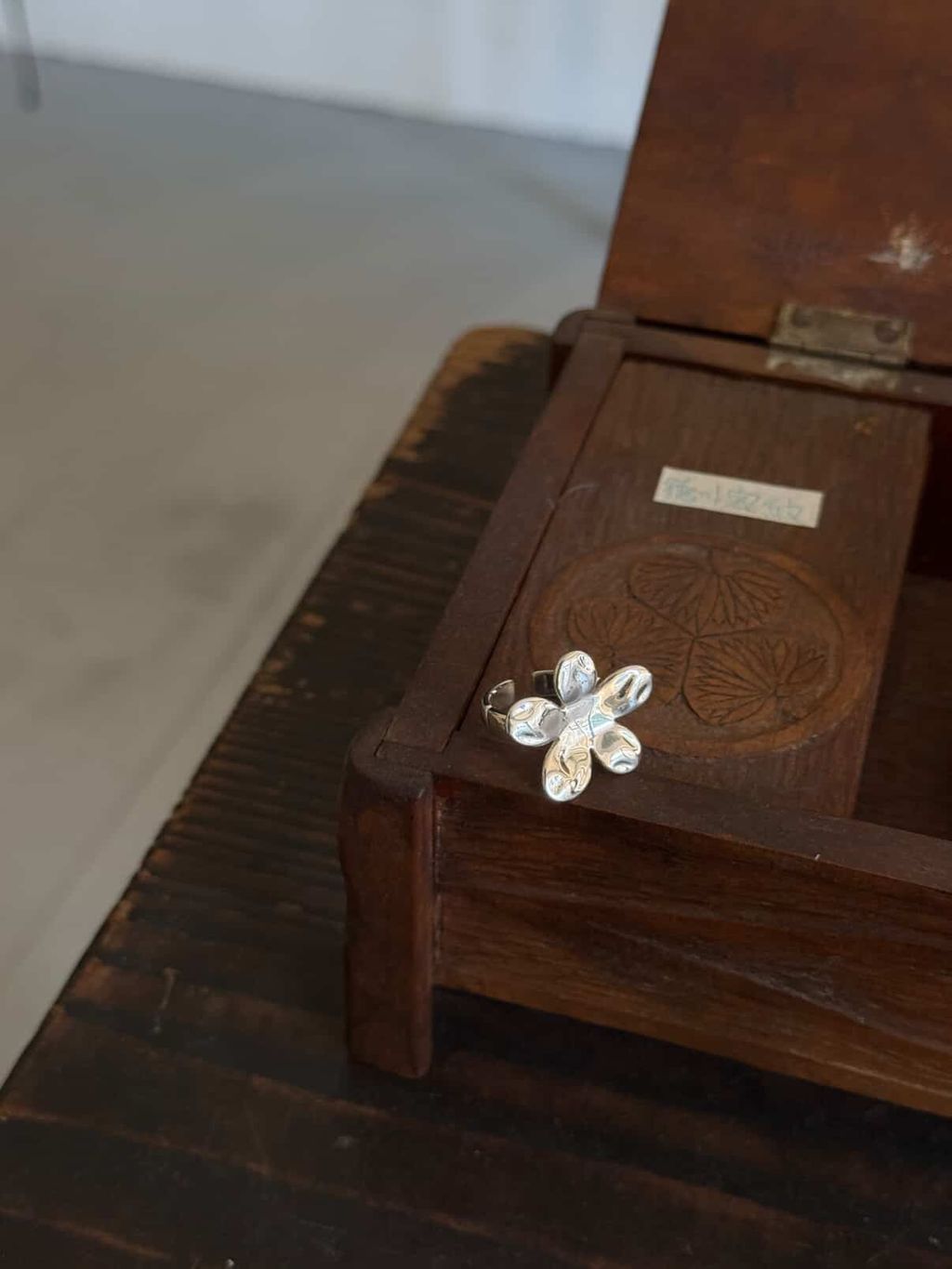 image_E62CBAC6-5A2C-4F7A-B7DA-2908E5AE8C2F_1770805896