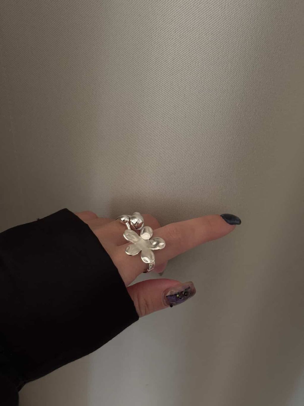 image_9752256B-38CE-4619-B914-2E6BF2E1EFC6_1770805896