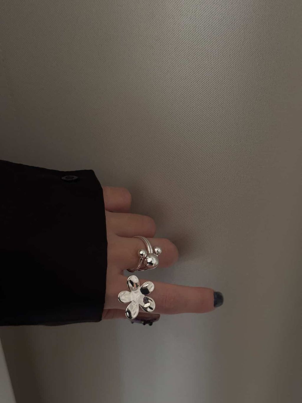 image_0A19FF43-1D29-40C1-A388-20847AD0B882_1770805896