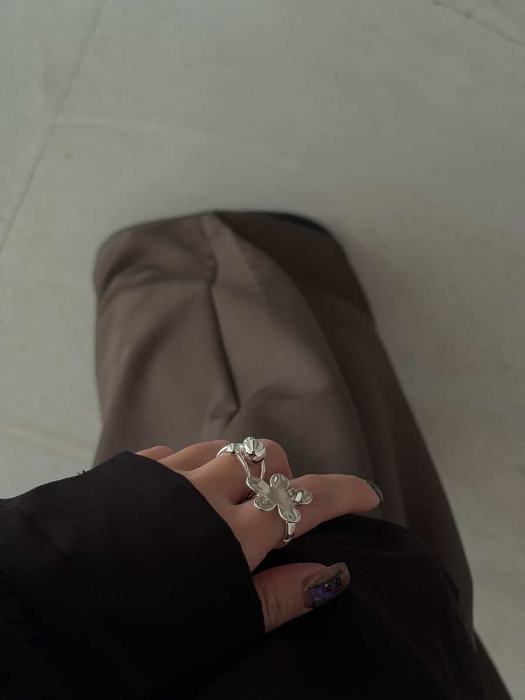 image_97413CC8-C5BA-4C5C-9B32-EA4D59C27ABC_1770805896