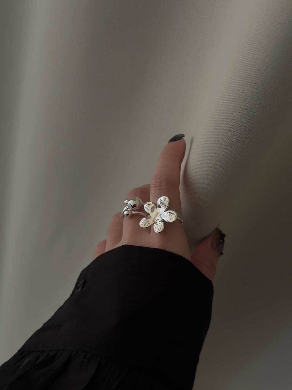 image_89DA10C8-EBF3-4993-BB4F-4769F9493F53_1770805896