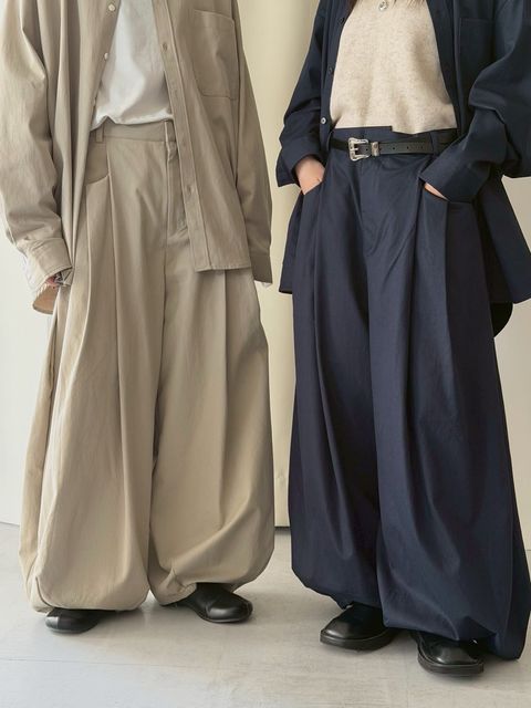 image_3EDD1685-16AB-49A6-91FA-A91ED6A5F574_1770894640