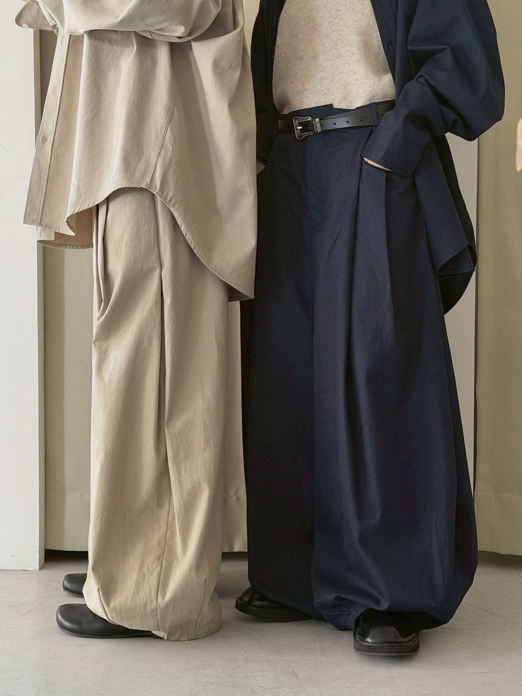 image_2A9B43FD-D502-4B39-A138-2D3E5DD45FE2_1770894663