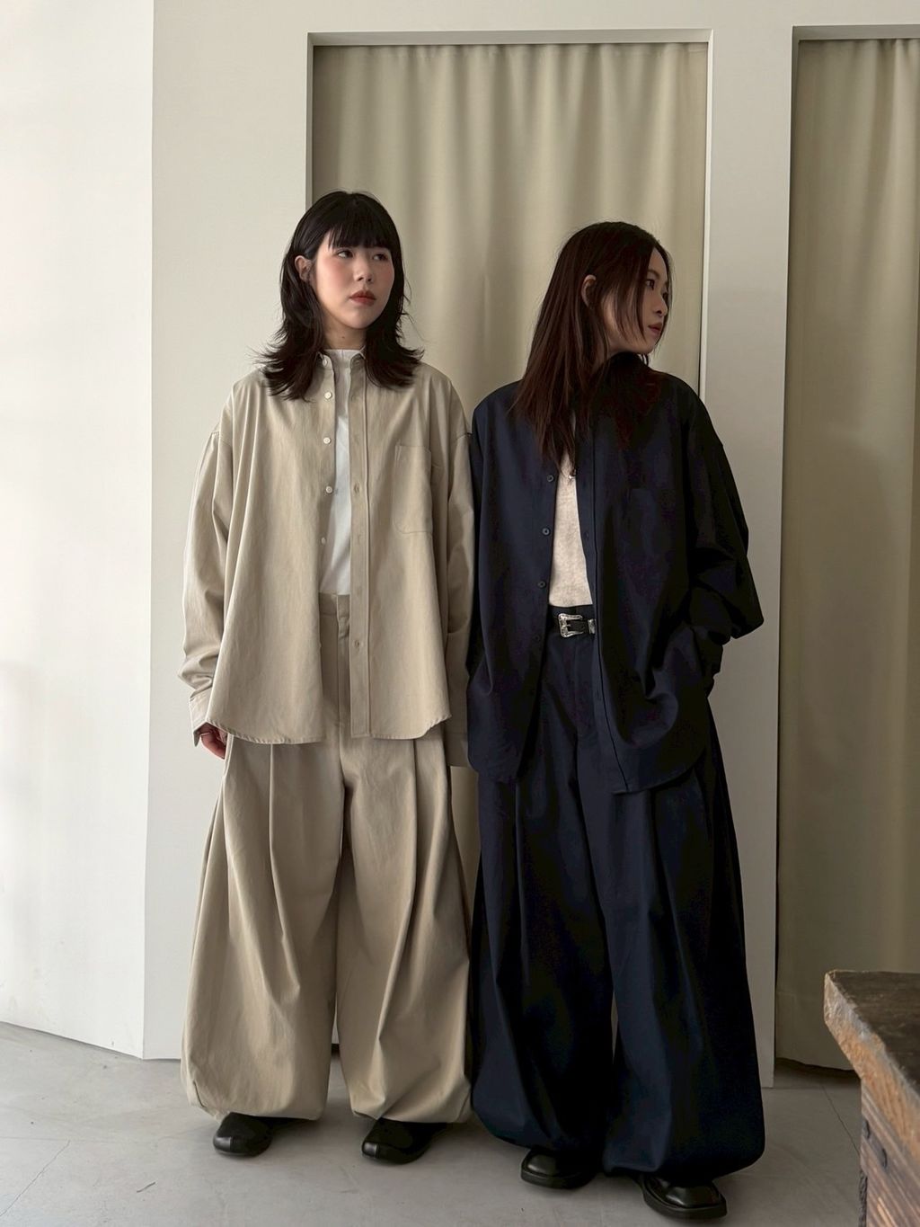 image_B4C144E2-57E3-4509-A498-78B3AAE791A5_1770894663