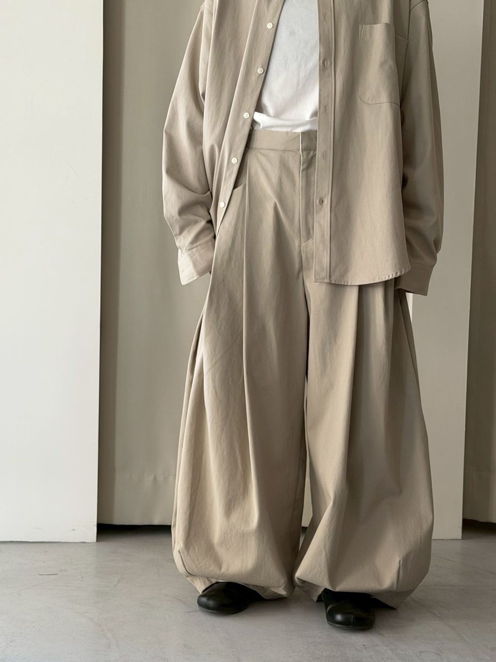 image_B602FF86-3770-4D03-8821-08A3423E873C_1770894663