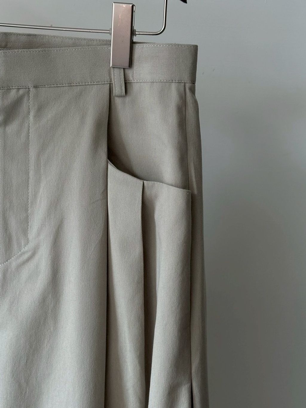 image_789AD40D-FCB7-41DA-A61F-58B2BB20894F_1770894663