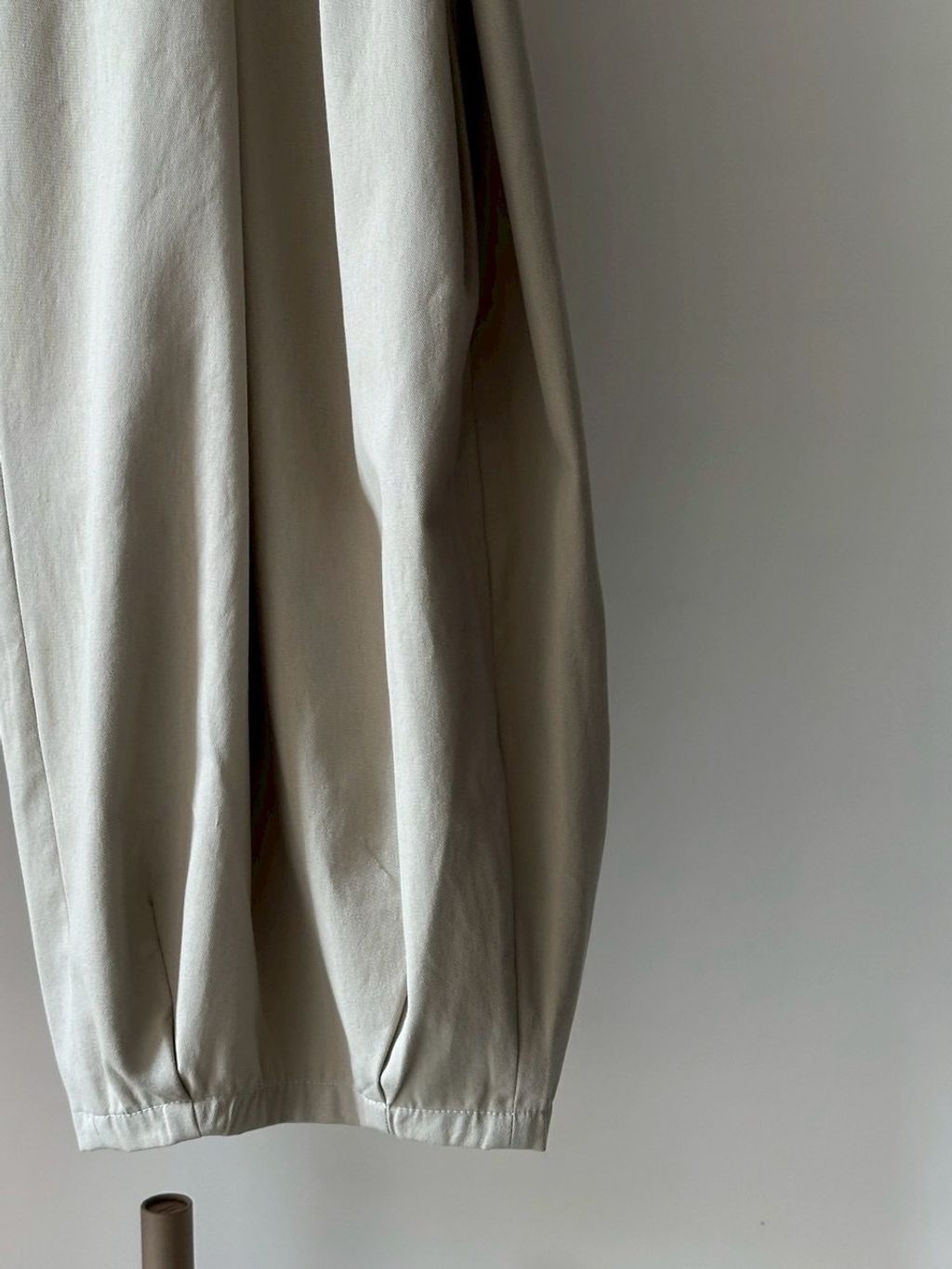 image_AF933B5D-0613-4D65-8F38-CBE7B958159A_1770894663