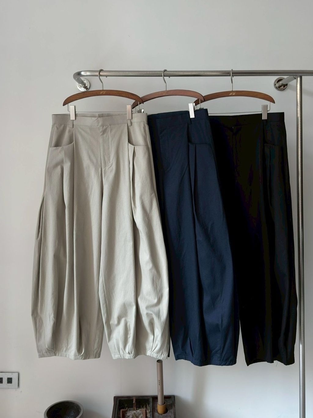 image_33B45B85-0ABA-43A7-A0C5-71F7FE4816B0_1770894663