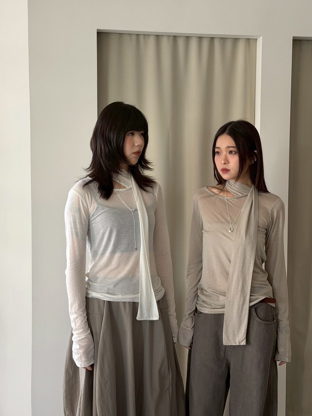 image_4F17AC63-4AC9-4B43-A5A9-5BE1985534E2_1770977828