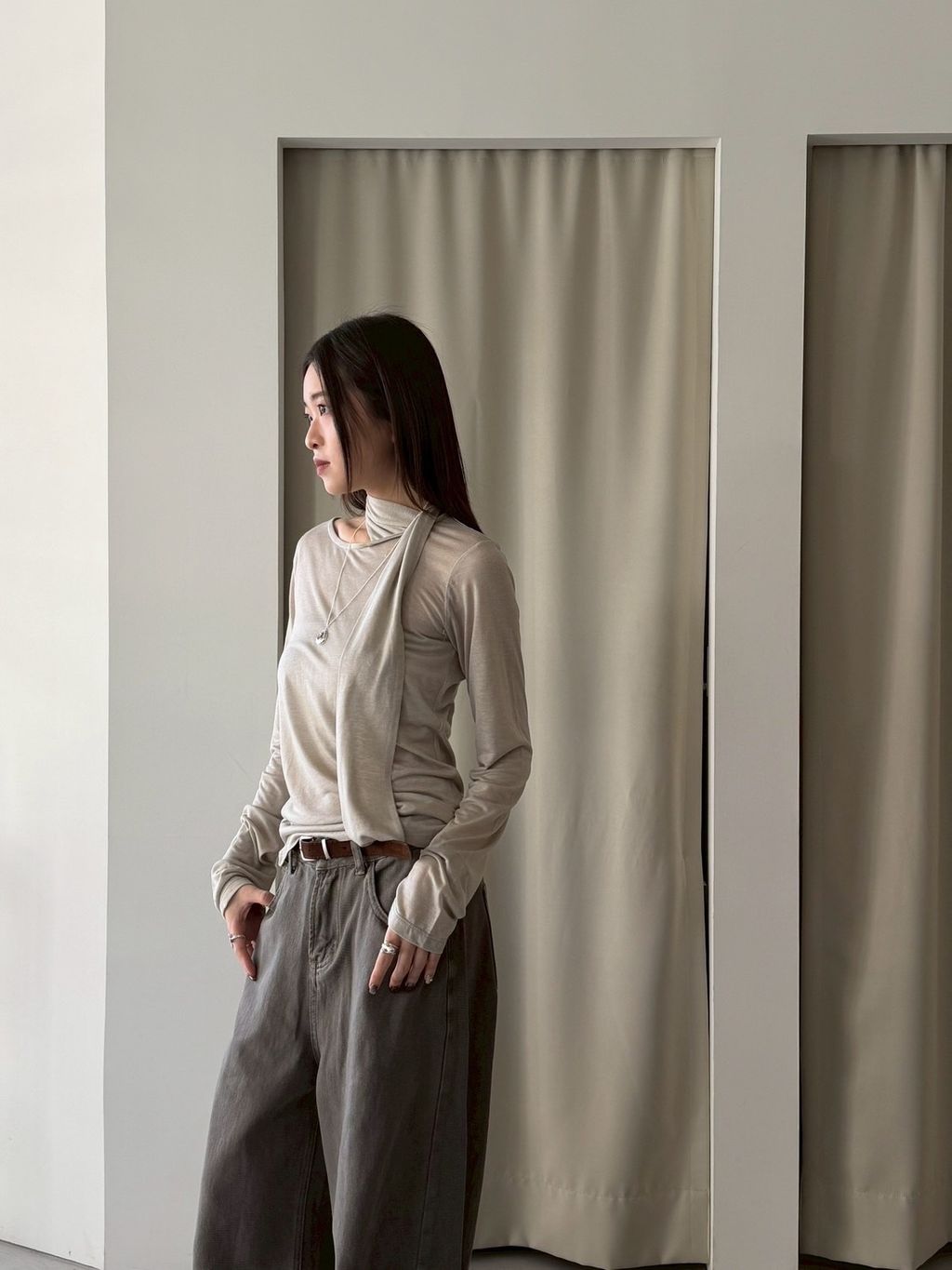 image_1FF337AC-7F52-4311-A378-2026C94CB7AD_1770977828