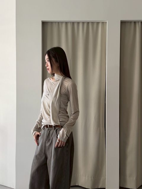 image_1FF337AC-7F52-4311-A378-2026C94CB7AD_1770977828