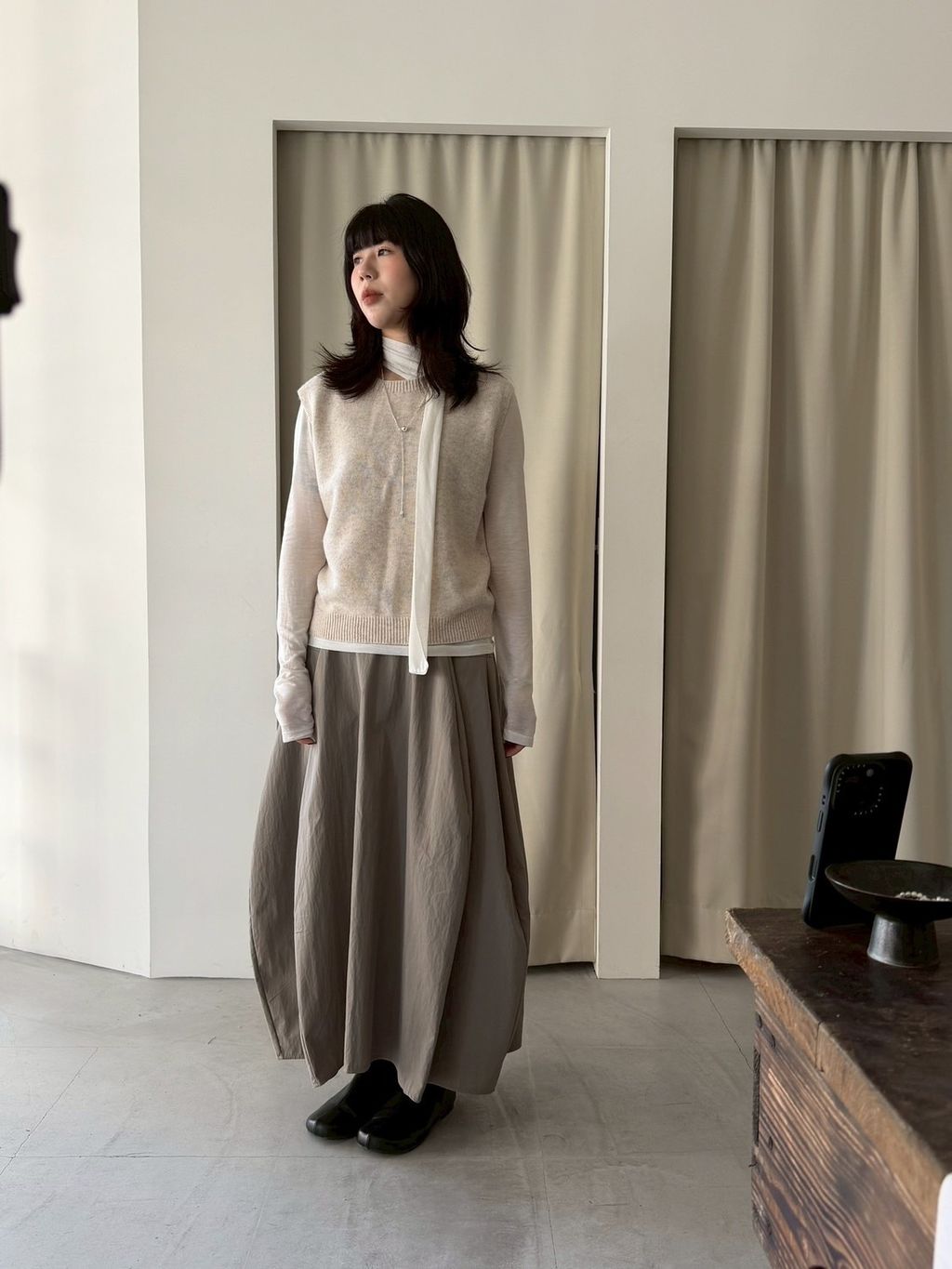 image_52B26172-8A17-484D-8933-058C4559276A_1770977828