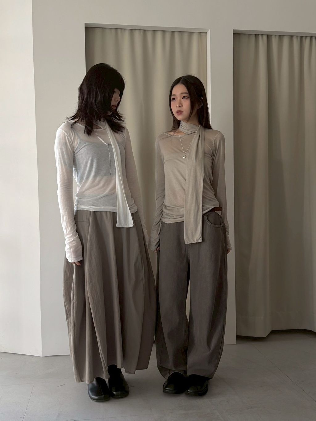 image_D104EF0D-2BE6-4B52-BA02-C0C843220ED9_1770977828